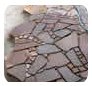 Italian Porphyry
