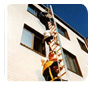 Jomy Safety Ladders