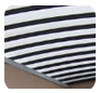 Light & Space Roof Systems
