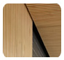 Screenwood