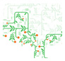 Trend Group