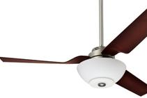 	Ceiling Fan Light Kits from Prestige Fans	