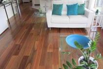 	Engineered Flooring for Homes by Wood Floor Solutions	