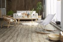 	Polystyl Vinyl Sheet Flooring from Australian Flooring Supplies	