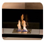 Ambience Eco Fires