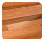 Australian Engineered Flooring