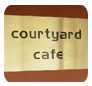 Architectural Signs