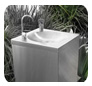 Britex Stainless Steel