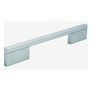 Delf Architectural Hardware