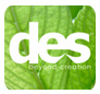 DES