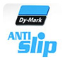 Dy-Mark Australia