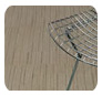 GEO Flooring