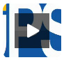 JPS Coatings