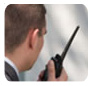 Queensland Security Solutions