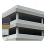Radcrete Pacific