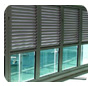 Rollashield