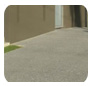Tilebuster Australia