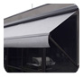 Undercover Blinds & Awnings