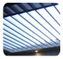 Vergola