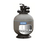 Waterco