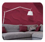 Landscape and Architectural Design Products