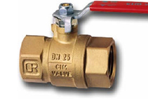 Global Valves