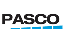 Pasco