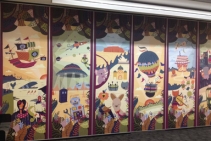 	Decorative Window Film Supplier VIC by Window Energy Solutions	