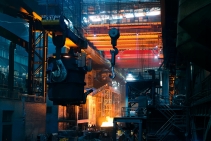 	Grade 100 Lifting Chain Supplier by LB Wire Ropes	