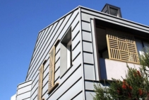 	Laser-Cut Screens for Windows by Maxim Louvres	