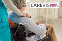 	New NDIS Therapy Guidelines and Provider Compliance Updates	