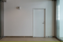 	Quick Install Door Bottom Seal by Kilargo	