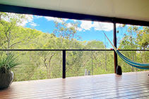 Post & Wire Balustrade Systems from Miami Stainless