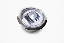 Solar Lights for Bridge Paths - GF Light by Hotbeam
