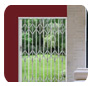 The Australian Trellis Door Company