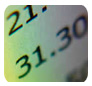 Caylx Software