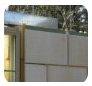 Green Energy Bricks