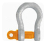 Hoisting Equipment Specialists