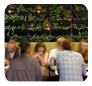 KHD Landscaping Engineering Solutions