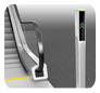 Kone Elevators