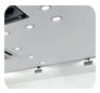 Optic Fibre & Led Solutions