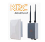Pacific Communications