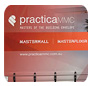 PracticaMMC