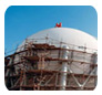 Promat Australia
