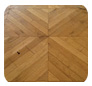 Renaissance Parquet