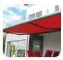 Shadewell Awing Systems