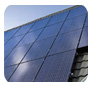 TCK Solar