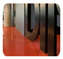 Trend Group