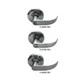 Vinco Hardware Products