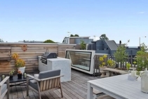 	Advantages of Glazed Roof Hatches by Gorter Hatches	